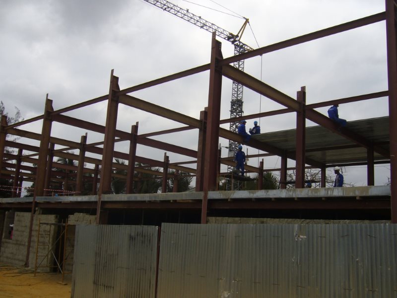 project-image